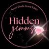 hidden_gemms